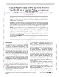 thumnail for AJPM_EITC.pdf