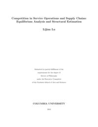 thumnail for Lu_columbia_0054D_13583.pdf