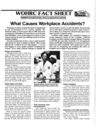 thumnail for factsheet_accidents.pdf