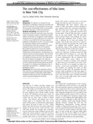 thumnail for Bikelanes_-_Gu_Mohit_Muennig-injuryprev-2016.pdf