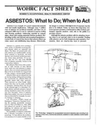 thumnail for factsheet_asbestos.pdf