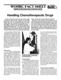 thumnail for factsheet_chemo.pdf