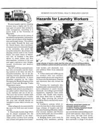 thumnail for factsheet_laundry.pdf