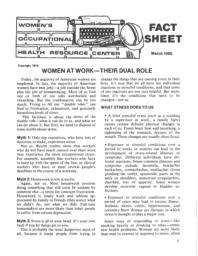 thumnail for factsheet_stress2.pdf