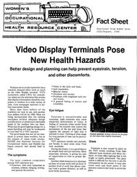 thumnail for factsheet_VDT.pdf