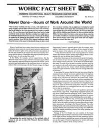 thumnail for factsheet_workhours.pdf