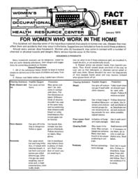 thumnail for factsheet_workinhome.pdf