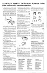 thumnail for factsheet_schoolsciencelab.pdf