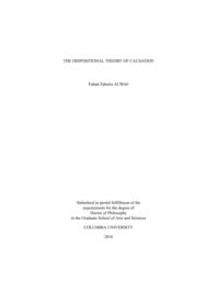 thumnail for AlWitri_columbia_0054D_13601.pdf