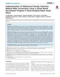 thumnail for journal.pone.0096468.PDF