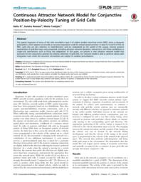 thumnail for journal.pcbi.1003558.PDF