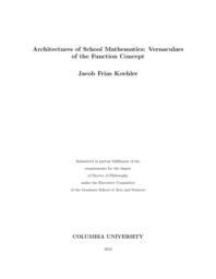 thumnail for Koehler_columbia_0054D_13634.pdf