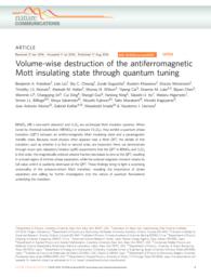 thumnail for ncomms12519.pdf