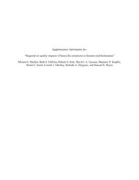 thumnail for erl054010_suppdata.pdf