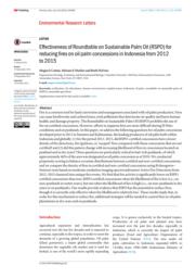 thumnail for erl_11_10_105007.pdf