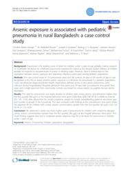 thumnail for 12940_2015_Article_69.pdf