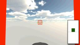 thumnail for JNEaa394e_suppvideo.mp4