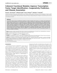 thumnail for journal.pgen.1004122.PDF