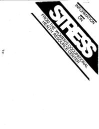 thumnail for Stress_on_the_Job.pdf