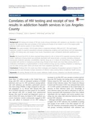 thumnail for 13011_2015_Article_26.pdf