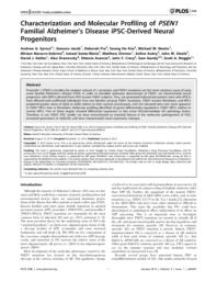 thumnail for journal.pone.0084547.PDF