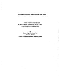 thumnail for VTD_legislative_intl_trends.pdf