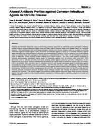 thumnail for journal.pone.0081635.PDF