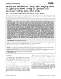 thumnail for journal.pone.0082115.PDF