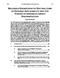 thumnail for DeLise-FINAL.pdf
