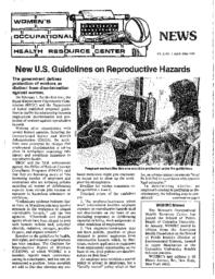 thumnail for 1980_2_1.pdf