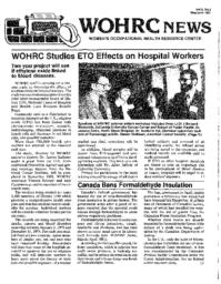 thumnail for 1981_3_3.pdf