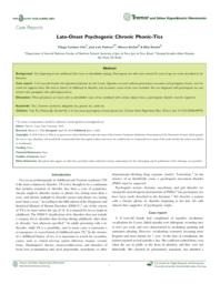 thumnail for 387-8387-1-PB.pdf