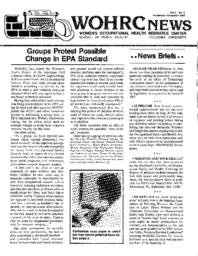 thumnail for 1984_6_5.pdf
