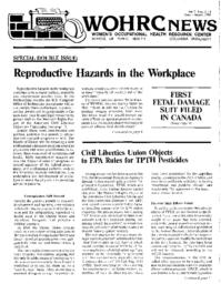 thumnail for 1985_7_2_3.pdf
