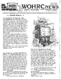 thumnail for 1987_8_2.pdf