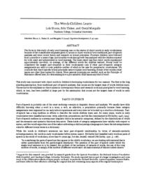 thumnail for WordsCh_nLrn_10-27-2016.pdf