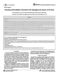 thumnail for 402-8464-3-PB.pdf