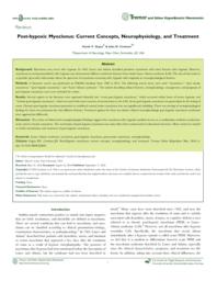 thumnail for 409-8692-1-PB.pdf