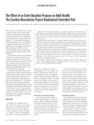 thumnail for ABC.pdf