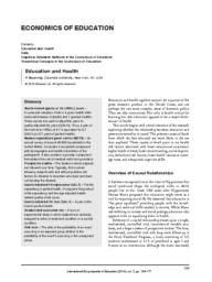 thumnail for Education_Encyclopedia.pdf