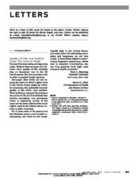 thumnail for Health_Aff-2011-Muennig-183.pdf