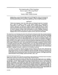 thumnail for WordLearning_11-12-2016.pdf