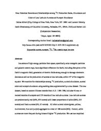 thumnail for Appendixes_and_Final_Paper_July7_2016.pdf