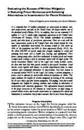 thumnail for written-mitigation.pdf