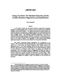 thumnail for brooks2-21.pdf