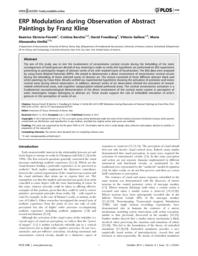 thumnail for journal.pone.0075241.PDF