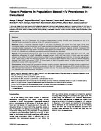thumnail for journal.pone.0077101.PDF
