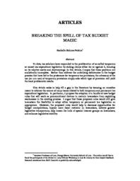 thumnail for 6-Colum.-J.-Tax-L.-1.pdf