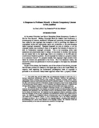 thumnail for 8-38.3-Rosenthal.pdf