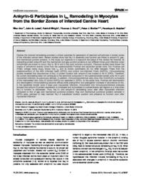 thumnail for journal.pone.0078087.PDF